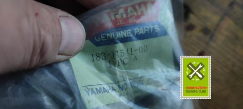 IMG_20230831_191930